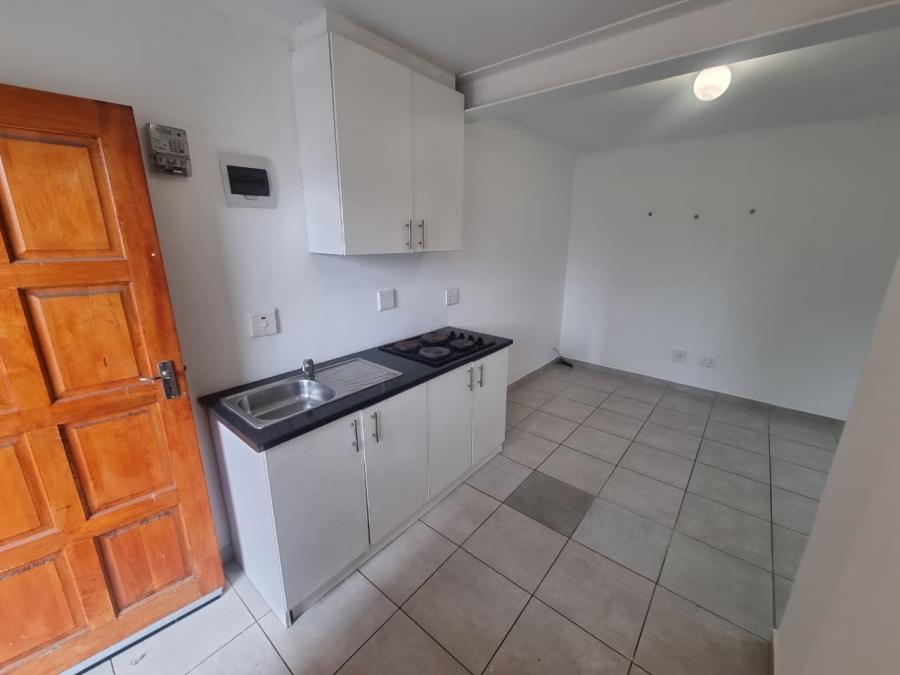 To Let 0 Bedroom Property for Rent in Malibu Village Western Cape